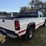 2005-chevrolet-silverado-image-6
