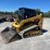 2021-caterpillar-259d3-image-1