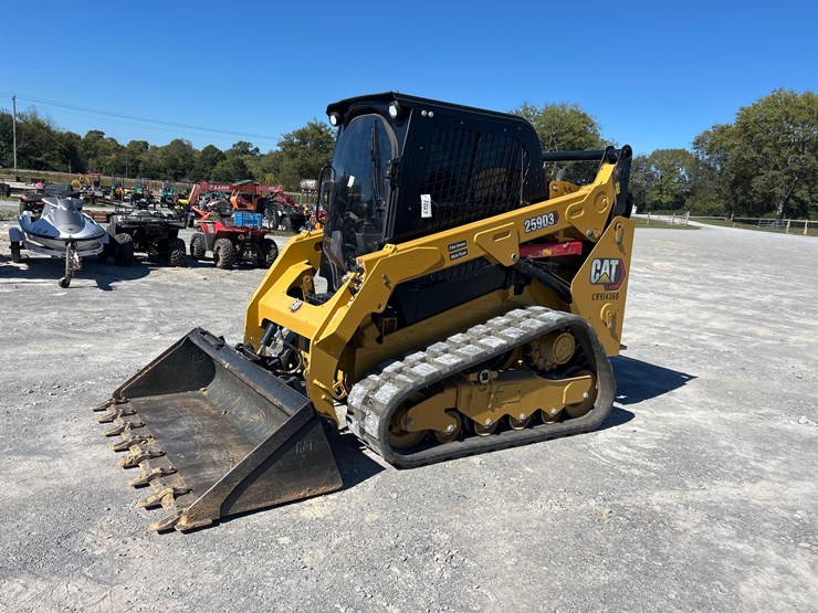 2021-caterpillar-259d3-image-1