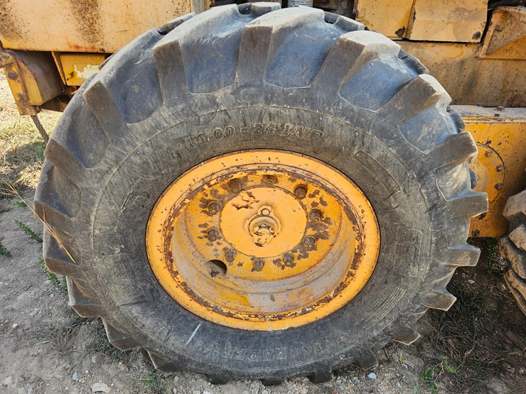 1985-fiat-allis-fg75-image-112