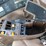 john-deere-8320-image-89
