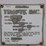 1974-timpte-40ft-image-25