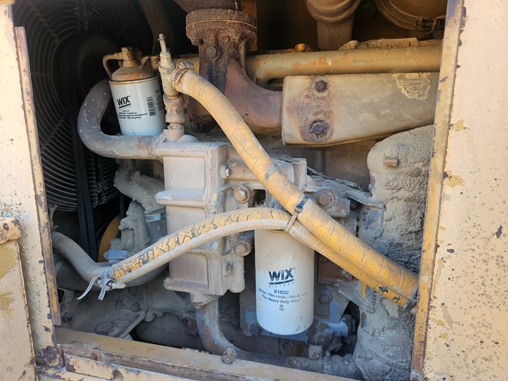 1985-fiat-allis-fg75-image-33