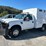 2008-ford-f350-image-1
