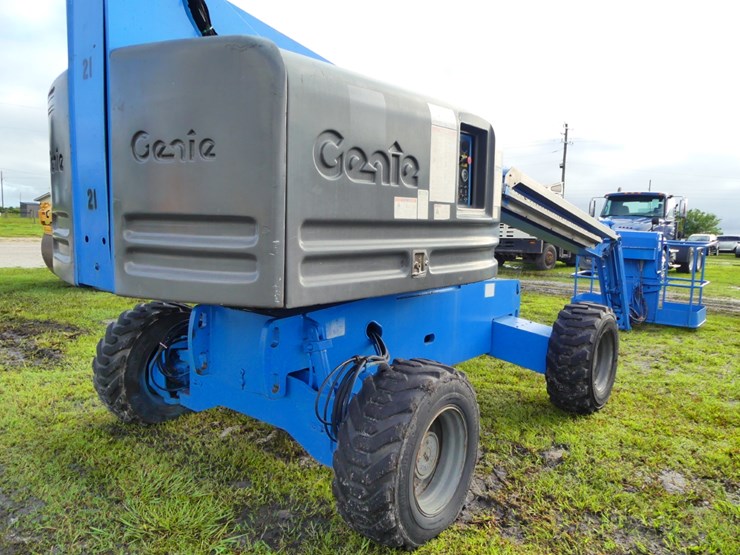 2004-genie-s45-image-3