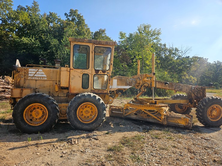 1985-fiat-allis-fg75-image-22