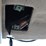 john-deere-8320-image-80