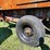 new-holland-565-image-6