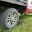 2002-ford-f350-image-6