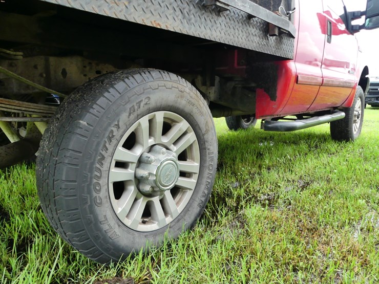 2002-ford-f350-image-6