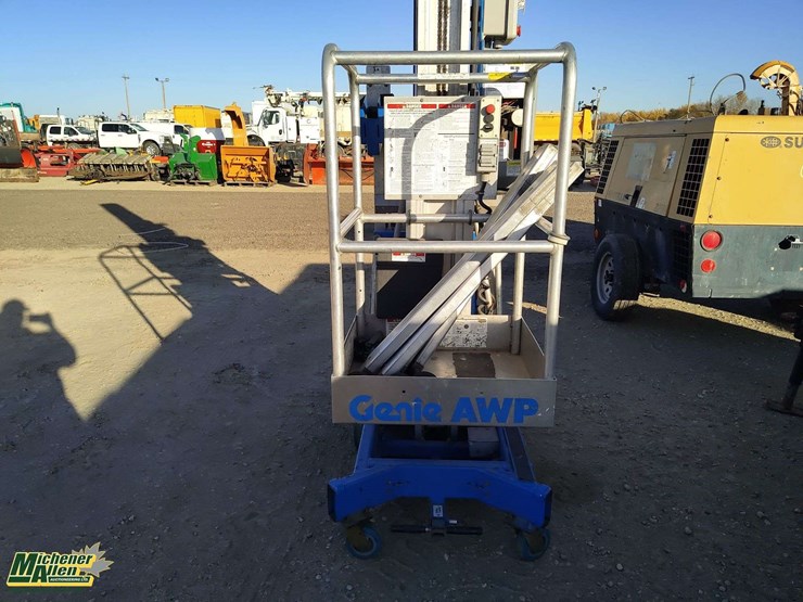 genie-awp36-image-5