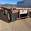 fontaine-flatbed-image-10