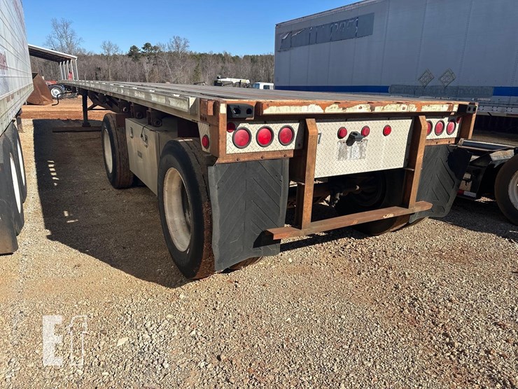fontaine-flatbed-image-10