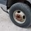 2006-chevrolet-3500-image-15