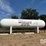 1966-trinity-tank-image-4