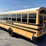 2008-caterpillar-c7-image-3