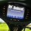 2020-bobcat-t590-image-15