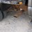 2006-chevrolet-3500-image-18