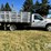 2003-ford-f450-xl-image-3
