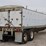 1974-timpte-40ft-image-7