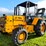 1999-jcb-926-image-3