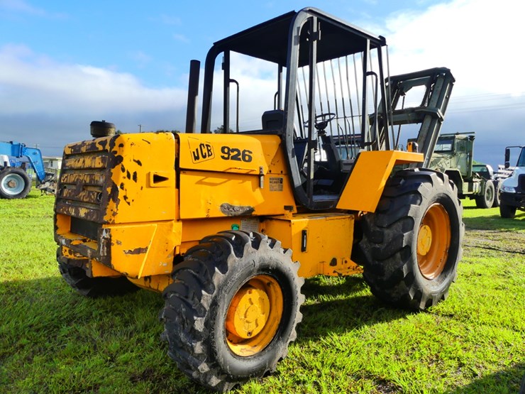 1999-jcb-926-image-3