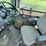 john-deere-8560-image-10