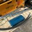 2025-new-holland-l213-image-10