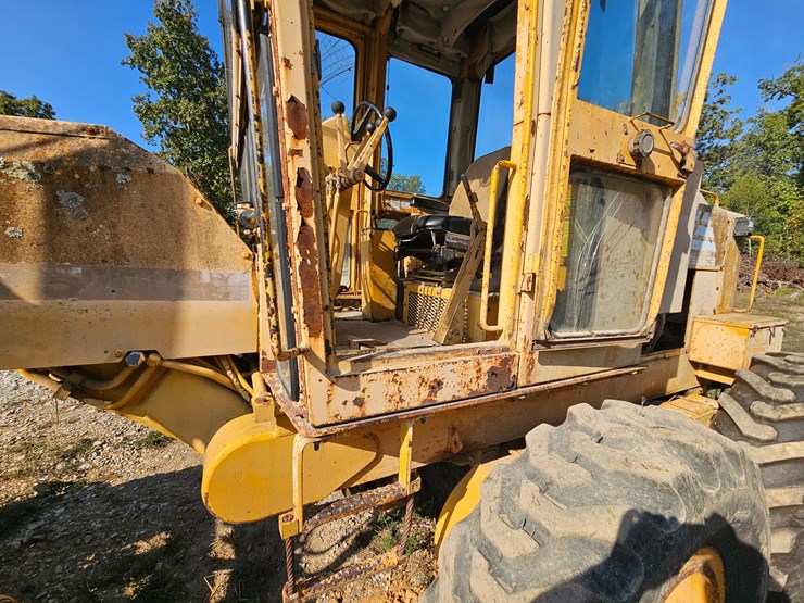 1985-fiat-allis-fg75-image-43