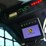 deere-325g-image-15
