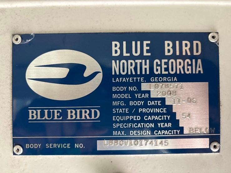 2008-bluebird-vision-image-7