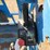2018-genie-gs3246-image-7