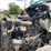 2007-trinity-tank-image-12