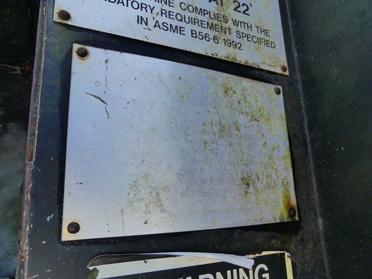 1999-jcb-926-image-13