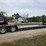 1999-king-trail-image-11
