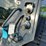 deere-325g-image-10