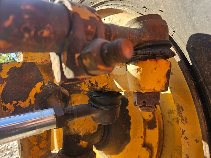 1985-fiat-allis-fg75-image-90