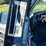 1984-chevrolet-silverado-image-25