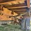 2003-ford-f450-xl-image-27