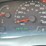 2002-ford-f350-image-13