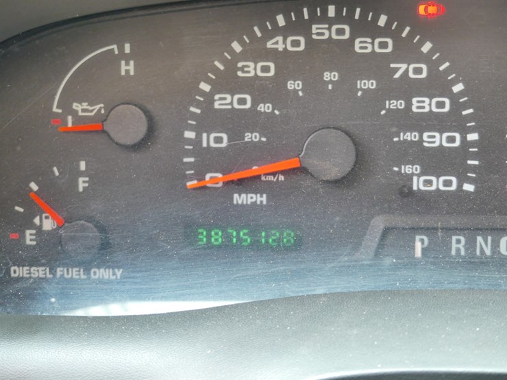 2002-ford-f350-image-13