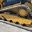 2021-caterpillar-259d3-image-14