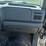 2003-ford-f450-xl-image-53