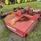bush-hog-3210-image-4