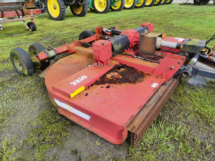 bush-hog-3210-image-4