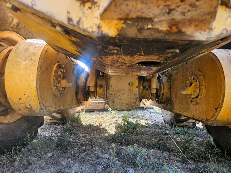 1985-fiat-allis-fg75-image-116