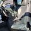 2006-chevrolet-silverado-image-19