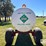 1999-trinity-tank-image-8