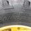 john-deere-8320-image-16