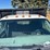 2003-ford-f450-xl-image-17